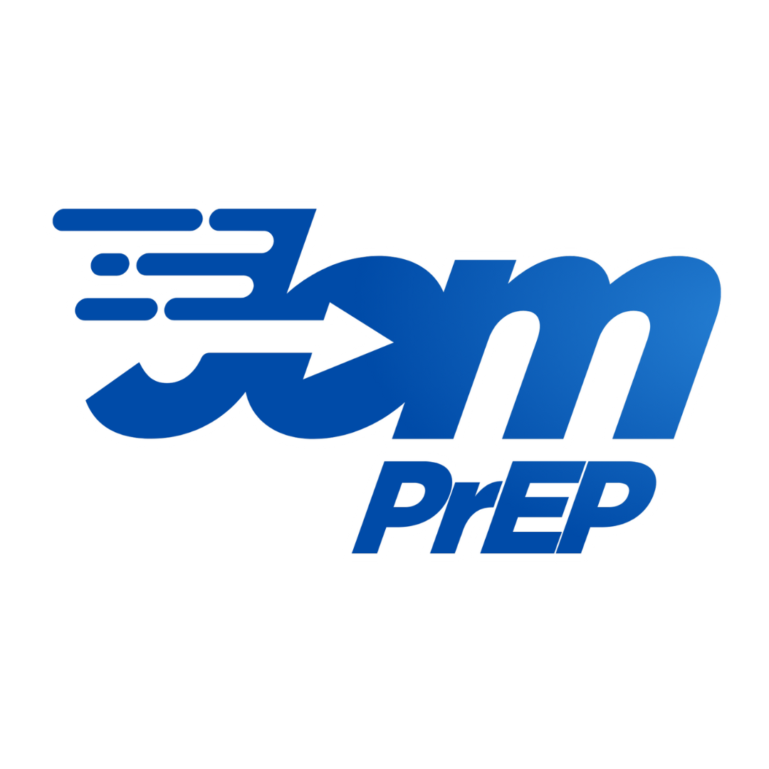 logo JomPrEP
